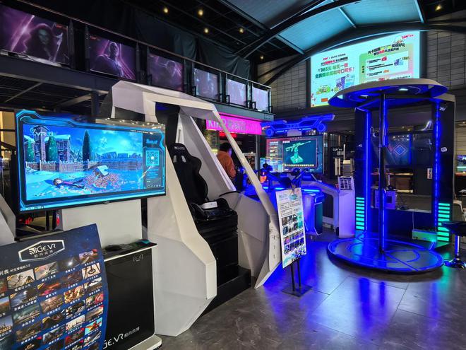 厅到生活场 换个方式“打开”影院j9九游会登录青岛市南区:从放映(图1) 厅到生活场 换个方式“打开”影院j9九游会登录青岛市南区:从放映(图1)