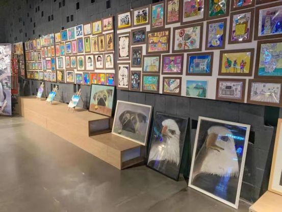 厅到生活场 换个方式“打开”影院j9九游会登录青岛市南区:从放映(图2) 厅到生活场 换个方式“打开”影院j9九游会登录青岛市南区:从放映(图2)